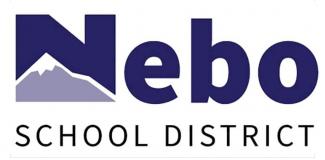 Nebo School District 