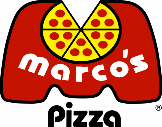 Tomorrow night (Tuesday, November 14th) Marco's Pizza will be donating 20% of their sales made between 4:00-8:00 PM.